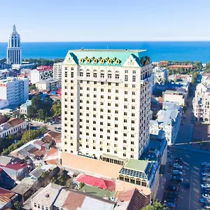 Wyndham ***** באטומי